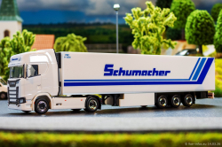 20260314-Schumacher-00688