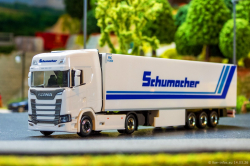 20260314-Schumacher-00689