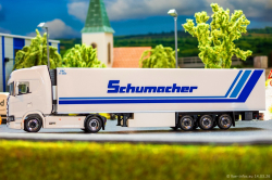 20260314-Schumacher-00692