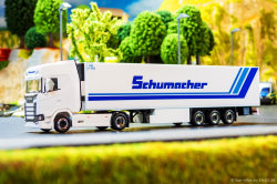 20260314-Schumacher-00697