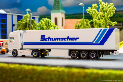 20260314-Schumacher-00698