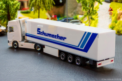 20260314-Schumacher-00699