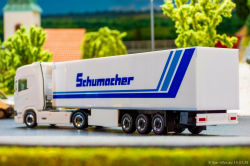 20260314-Schumacher-00700