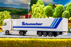 20260314-Schumacher-00701
