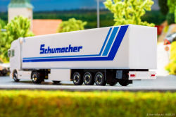 20260314-Schumacher-00704