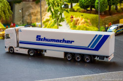 20260314-Schumacher-00706