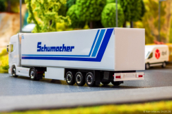 20260314-Schumacher-00708