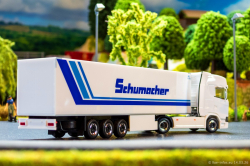 20260314-Schumacher-00712