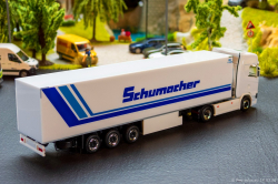 20260314-Schumacher-00715