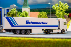 20260314-Schumacher-00718