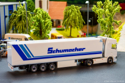 20260314-Schumacher-00719