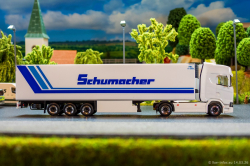 20260314-Schumacher-00721