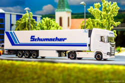20260314-Schumacher-00723