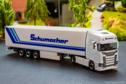 20260314-Schumacher-00725