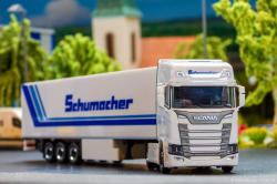 20260314-Schumacher-00727