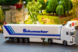 20260314-Schumacher-00730