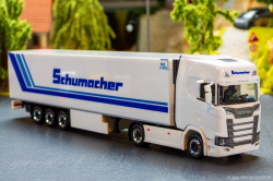 20260314-Schumacher-00732