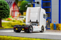 20260314-Schumacher-00760