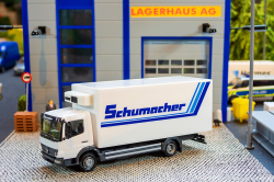 20260314-Schumacher-00979