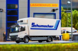 20260314-Schumacher-00982