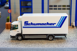20260314-Schumacher-00984