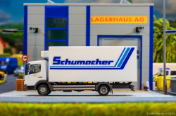 20260314-Schumacher-00985