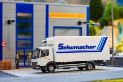 20260314-Schumacher-00986