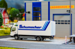 20260314-Schumacher-00987
