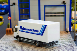 20260314-Schumacher-00988