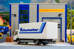 20260314-Schumacher-00989