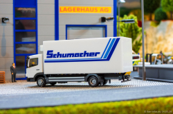 20260314-Schumacher-00990