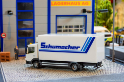 20260314-Schumacher-00991