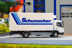 20260314-Schumacher-00994