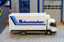 20260314-Schumacher-00995