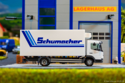 20260314-Schumacher-00996