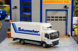20260314-Schumacher-00997