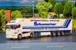 20260327-Schumacher-00002