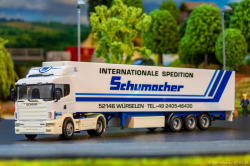 20260327-Schumacher-00003