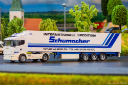 20260327-Schumacher-00004