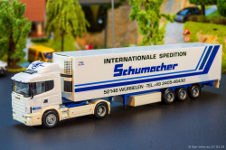 20260327-Schumacher-00006