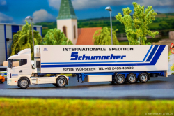 20260327-Schumacher-00011