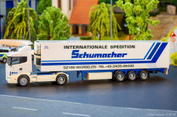 20260327-Schumacher-00012