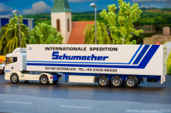 20260327-Schumacher-00016