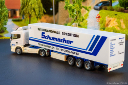 20260327-Schumacher-00017