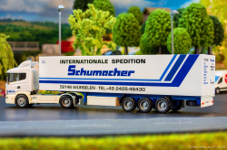 20260327-Schumacher-00019