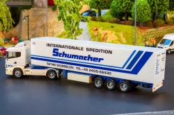 20260327-Schumacher-00020