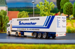 20260327-Schumacher-00022