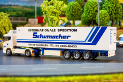 20260327-Schumacher-00023