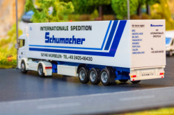 20260327-Schumacher-00027