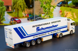20260327-Schumacher-00034